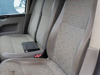 volkswagen-transporter-1462588-47797528