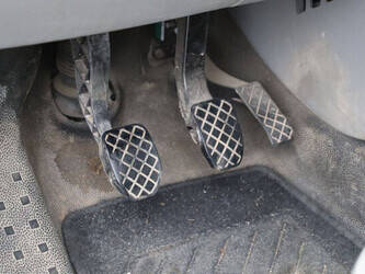 volkswagen-transporter-1462588-47797531