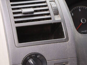 volkswagen-transporter-1462588-47797532