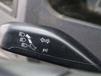 volkswagen-transporter-1462588-47797533