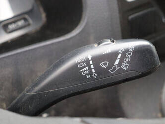 volkswagen-transporter-1462588-47797534