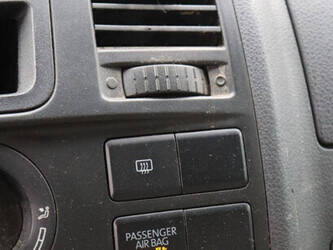 volkswagen-transporter-1462588-47797540