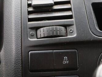 volkswagen-transporter-1462588-47797541