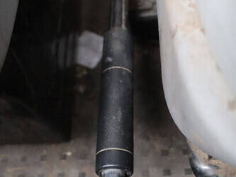 volkswagen-transporter-1462588-47797543