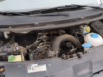 volkswagen-transporter-1462588-47797545