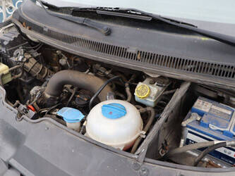 volkswagen-transporter-1462588-47797546