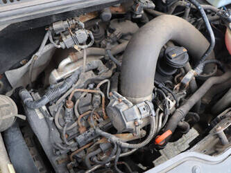 volkswagen-transporter-1462588-47797547