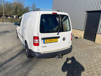 2011-volkswagen-caddy-1-6-tdi-1462589-47797555
