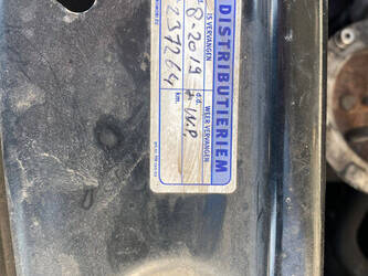 2011-volkswagen-caddy-1-6-tdi-1462589-47797570