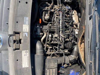 2011-volkswagen-caddy-1-6-tdi-1462589-47797571