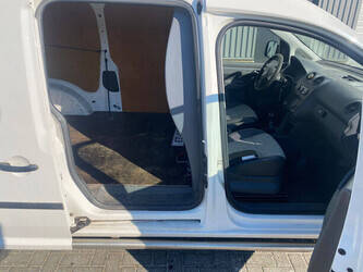 2011-volkswagen-caddy-1-6-tdi-1462589-47797572