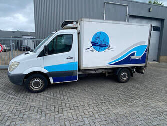 2008-mercedes-benz-sprinter-315-cdi-1462593-47797739