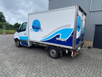 2008-mercedes-benz-sprinter-315-cdi-1462593-47797740