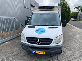 2008-mercedes-benz-sprinter-315-cdi-1462593-47797741