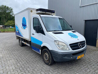 2008-mercedes-benz-sprinter-315-cdi-1462593-47797744