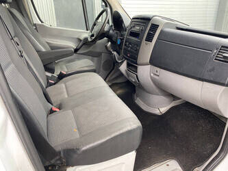 2008-mercedes-benz-sprinter-315-cdi-1462593-47797745