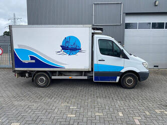 2008-mercedes-benz-sprinter-315-cdi-1462593-47797748