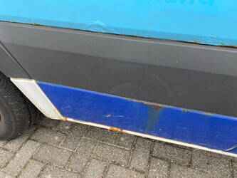 2008-mercedes-benz-sprinter-315-cdi-1462593-47797750