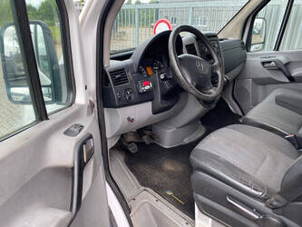 2008-mercedes-benz-sprinter-315-cdi-1462593-47797752