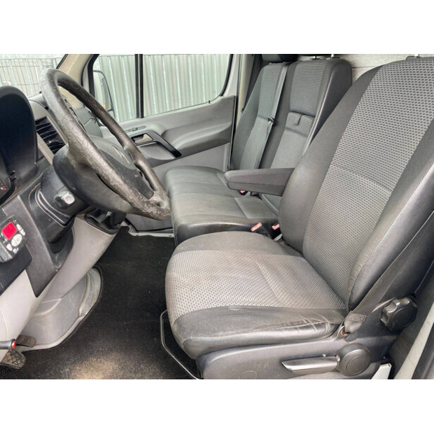 2008 مرسيدس بنز Sprinter 315 CDI-47797754