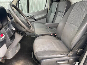 2008-mercedes-benz-sprinter-315-cdi-1462593-47797754