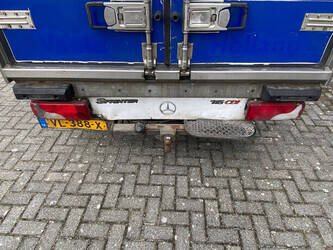 2008-mercedes-benz-sprinter-315-cdi-1462593-47797763