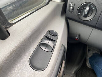 2008-mercedes-benz-sprinter-315-cdi-1462593-47797765