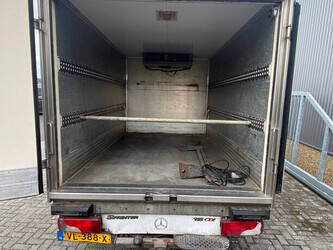 2008-mercedes-benz-sprinter-315-cdi-1462593-47797767