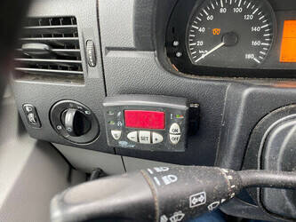 2008-mercedes-benz-sprinter-315-cdi-1462593-47797768