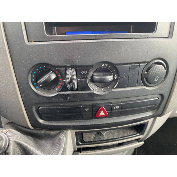2008 مرسيدس بنز Sprinter 315 CDI-47797769