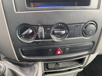 2008-mercedes-benz-sprinter-315-cdi-1462593-47797769