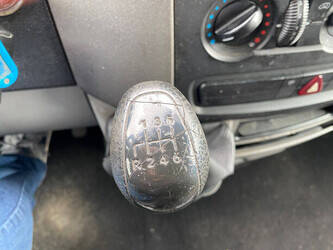 2008-mercedes-benz-sprinter-315-cdi-1462593-47797772