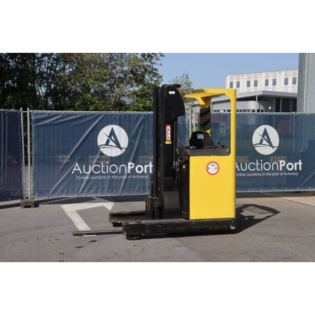 2008 Hyster R1.4-47797775