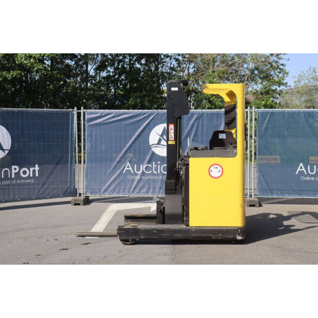 2008 Hyster R1.4-47797776