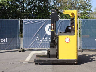 2008-hyster-r1-4-47797776