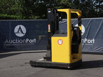 2008-hyster-r1-4-47797777