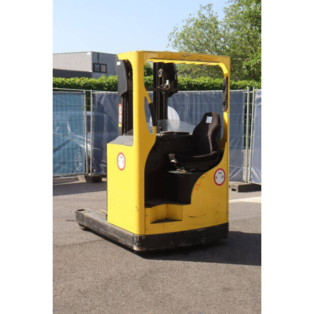 2008 Hyster R1.4-47797778