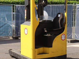2008-hyster-r1-4-47797778