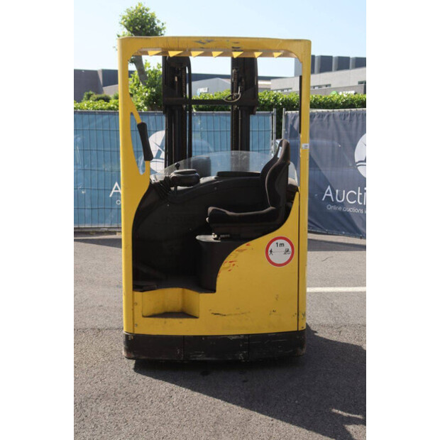 2008 Hyster R1.4-47797779