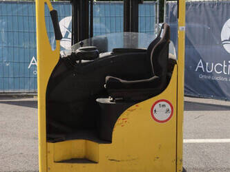 2008-hyster-r1-4-47797779