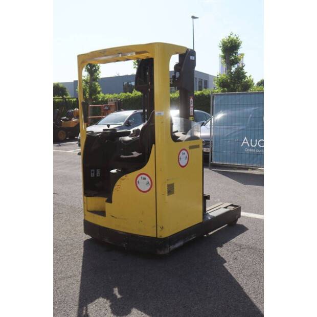 2008 Hyster R1.4-47797780