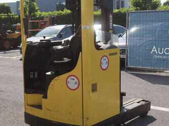 2008-hyster-r1-4-47797780