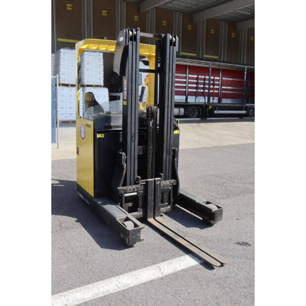 2008 Hyster R1.4-47797781