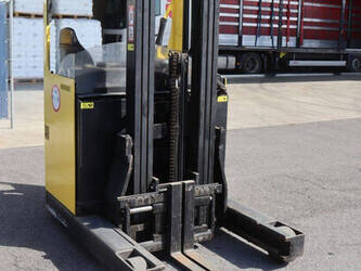 2008-hyster-r1-4-47797781