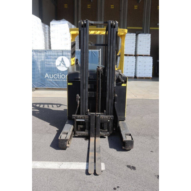 2008 Hyster R1.4-47797782