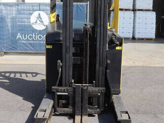 2008-hyster-r1-4-47797782