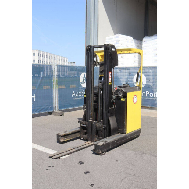 2008 Hyster R1.4-47797783