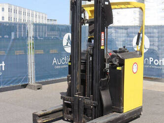 2008-hyster-r1-4-47797783