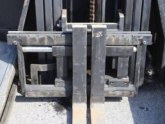 2008-hyster-r1-4-47797786
