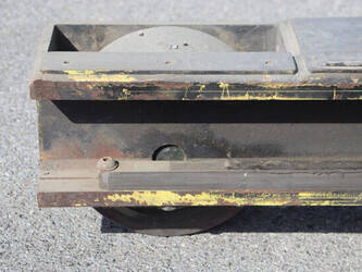 2008-hyster-r1-4-47797787